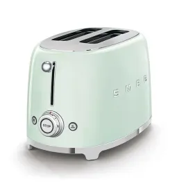 toster-smeg-tsf01pgeu-zielony-950-w