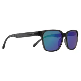 okulary-red-bull-spect-eliot-006p-dark-grey-smoke-gree-purple-mirror