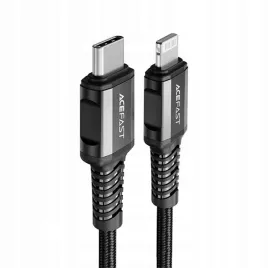 kabel-przewod-mfi-do-iphone-usb-c-lightning-30w-3a-1-2m-czarny