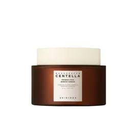 skin1004-madagascar-centella-probio-cica-enrich-cream-50ml
