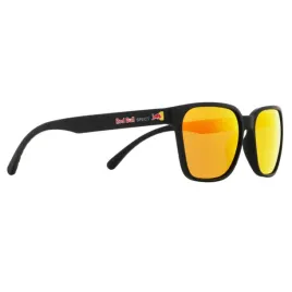 okulary-red-bull-spect-eliot-003p-black-brown-red-mirror