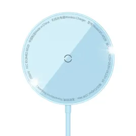 simple-mini3-ladowarka-magnetyczna-indukcyjna-magsafe-qi-15w-niebieska