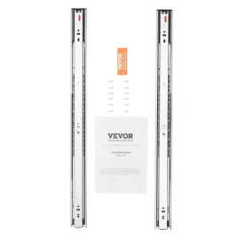 prowadnice-do-szuflad-60-cm-cichy-domyk-kulkowe-10-par-do-mebli