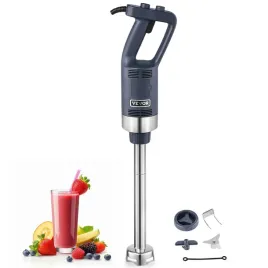 blender-reczny-mikser-gastronomiczny-500w