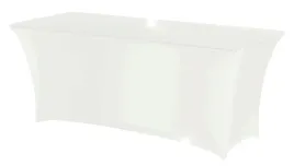 obrus-prostokatny-bez-prasowania-150x760cm-tkanina-jersey-bialy-hendi