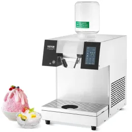 kruszarka-do-lodu-z-chlodzeniem-powietrznym-do-lodow-i-napojow-230-kg-24h