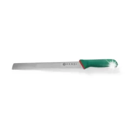 noz-do-chleba-i-pieczywa-zabkowany-green-line-dl-380mm-hendi-843888