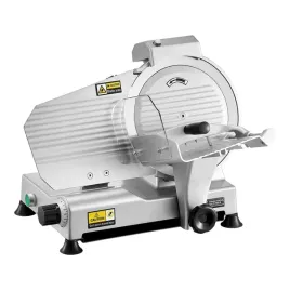 krajalnica-do-wedlin-25cm-180w-regulacja-grubosci-do-gastronomii