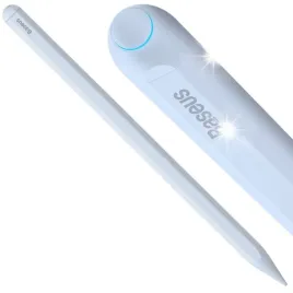 aktywny-rysik-stylus-do-ipad-smooth-writing-2-niebieski