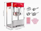 maszyna-do-popcornu-1615-w-stan-nowy