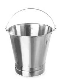 wiadro-gastronomiczne-do-kuchni-ze-stali-nierdzewnej-z-pierscieniem-7l