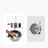 maszyna-do-popcornu-1615-w-model-vevor