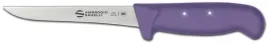 noz-do-trybowania-supra-colore-haccp-140-280-mm-fioletowy