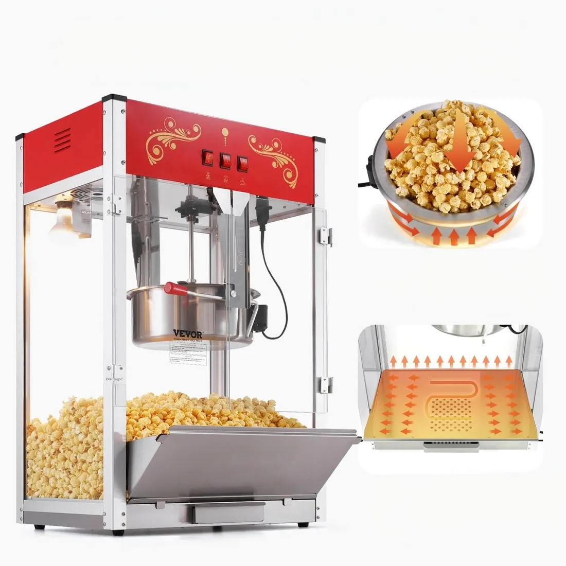 maszyna-do-popcornu-1615-w
