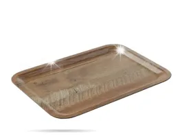 taca-tacka-do-serwowania-z-nadrukiem-drewna-dab-370x530mm-hendi-508947