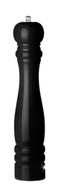 mlynek-do-mielenia-pieprzu-drewniany-czarny-sr-60-x-315-mm-hendi-469552