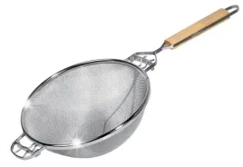 sito-profesjonalne-z-podwojna-siatka-stalowe-sr-260-mm-hendi-639009