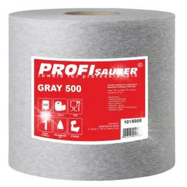 czysciwo-wlokninowe-przemyslowe-szorstkie-szare-profisauber-gray-500