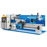 tokarka-do-drewna-18x35-cm-kod-producenta-tokarka-do-metalu