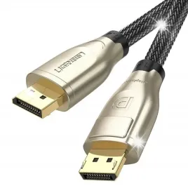 kabel-przewod-displayport-wytrzymaly-elastyczny-dp112-dp1-4-8k-3m-czarny