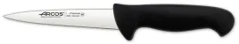 noz-rzezniczy-do-cwiartowania-krojenia-miesa-seria-2900-dl-150-290-mm