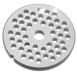 sitko-do-wilka-maszynki-do-miesa-top-line-8-oczka-5mm