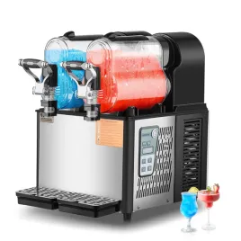 maszyna-do-napojow-mrozonych-slushie-i-smoothie-2x3l