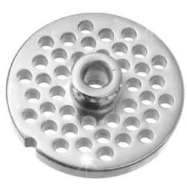 sitko-do-wilka-maszynki-do-miesa-top-line-12-oczka-6mm