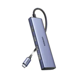 hub-usb-ugreen-535437233-4-portow