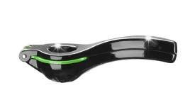 wyciskacz-wyciskarka-reczna-do-cytrusow-limonki-sr-55-70-mm