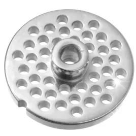 sitko-do-wilka-maszynki-do-miesa-top-line-12-oczka-8mm