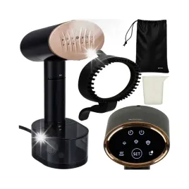 parownica-do-ubran-2000w-czarna-mysti-ruhhy-26339