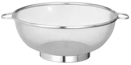 cedzak-sitko-druszlak-z-uchwytami-stal-sr-363-x-147-mm