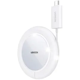 ladowarka-bezprzewodowa-qi-15w-z-silikonowym-etui-kompatybilna-z-magsafe