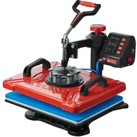 prasa-termiczna-10w1-30x38cm-1000w-do-sublimacji-kubkow-i-koszulek