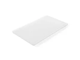 deska-do-krojenia-haccp-do-nabialu-gn-1-1-biala-hendi-826003