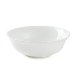 salaterka-arcoroc-restaurant-wytrzymaly-opal-sr-160-x-51-mm-6-szt