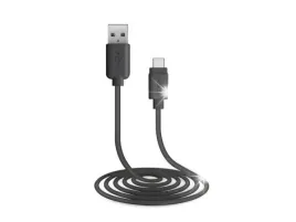kabel-przewod-usb-a-usb-c-2-m-czarny