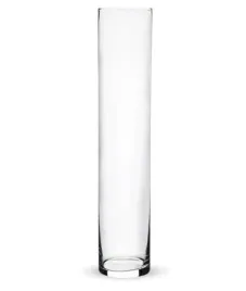 wazon-szklany-cylinder-60cm-fi-10cm