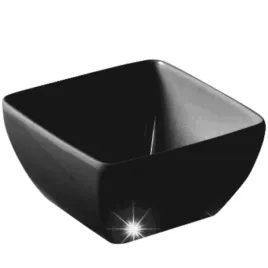miska-kwadratowa-do-zywnosci-z-melaminy-czarna-190-x-190-x-90-mm-hendi