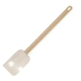 wybierak-cukierniczy-do-ciasta-z-naturalnej-gumy-520-mm-hendi-658901