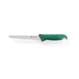 noz-rzezniczy-masarniczy-do-oddzielania-kosci-green-line-dl-380mm-hendi