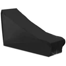 pokrowiec-ochronny-na-lezak-ogrodowy-tarasowy-czarny-18x6x18-cm