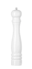 mlynek-do-mielenia-soli-drewniany-bialy-sr-60-x-315-mm-hendi-469590