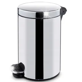 kosz-na-smieci-stalowy-z-wkladem-otwierany-noznie-5l-hendi-691311