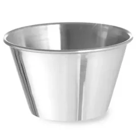 miseczka-ramekin-naczynie-do-sosow-dipow-ze-stali-nierdzewnej-85-mm-12szt