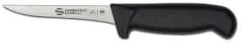noz-do-trybowania-trybownik-waski-supra-120-260-mm