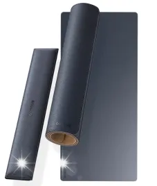 podkladka-na-biurko-77-x-34-cm-czarny
