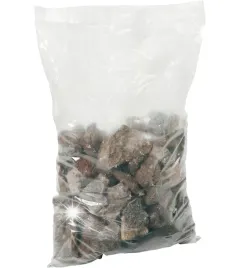 kamien-lawowy-do-grilla-gazowego-9kg-hendi-152904