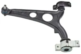 fiat-multipla-1999-2010-lancia-lybra-wahacz-przedni-lewy-dolny-nowy-srline